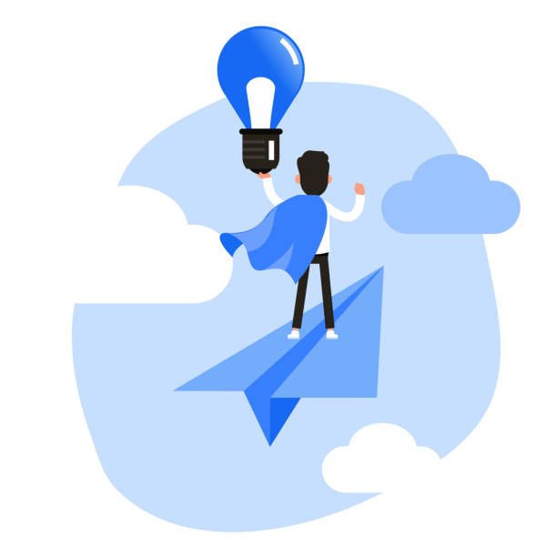 起業家育成サロンの歩み方